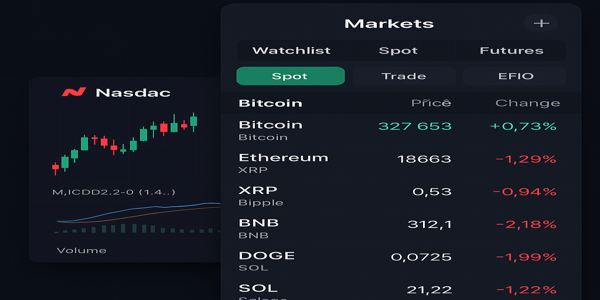 How to Play Illustration